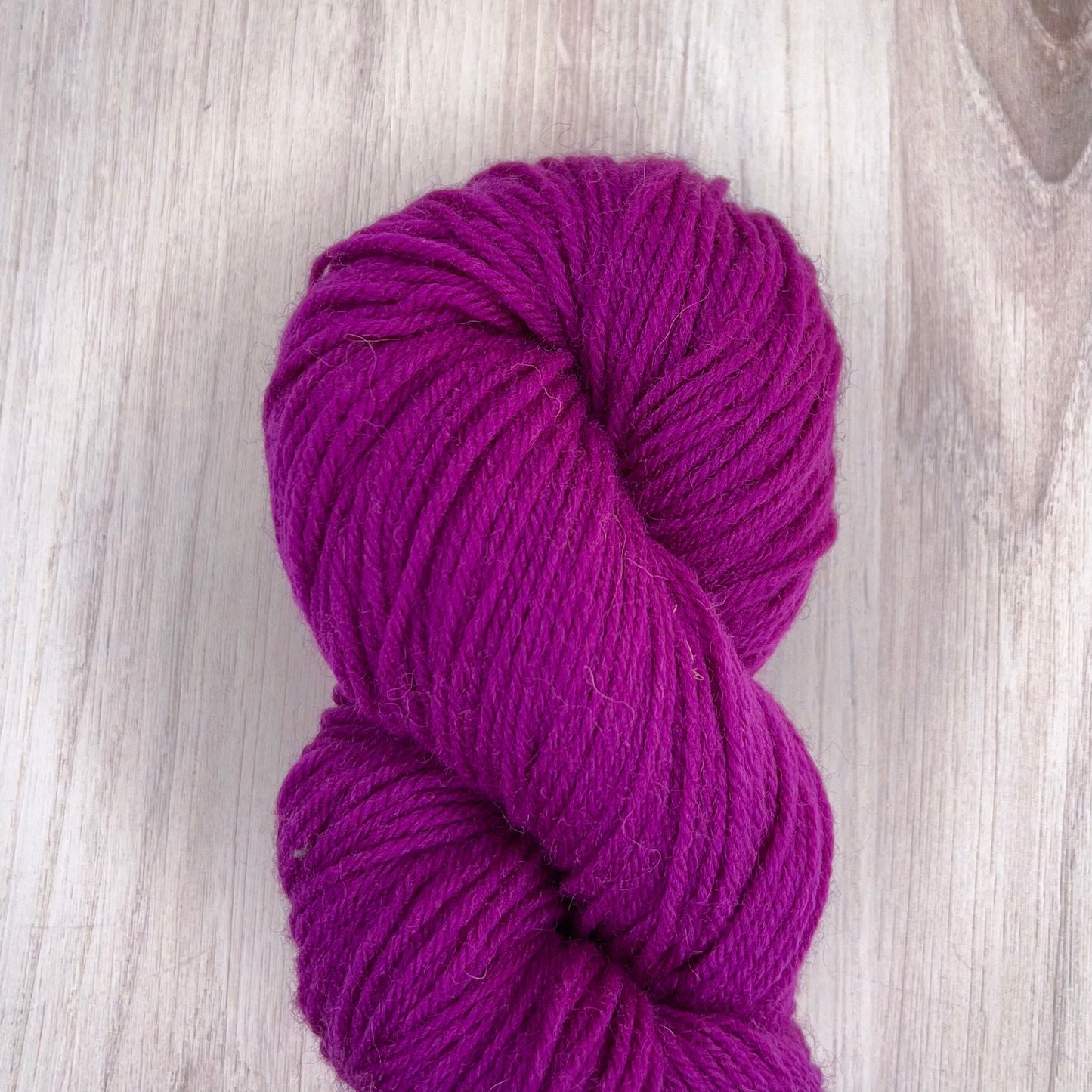 Universal Yarn-Deluxe Worsted Wool-yarn-Mulberry 12275-gather here online