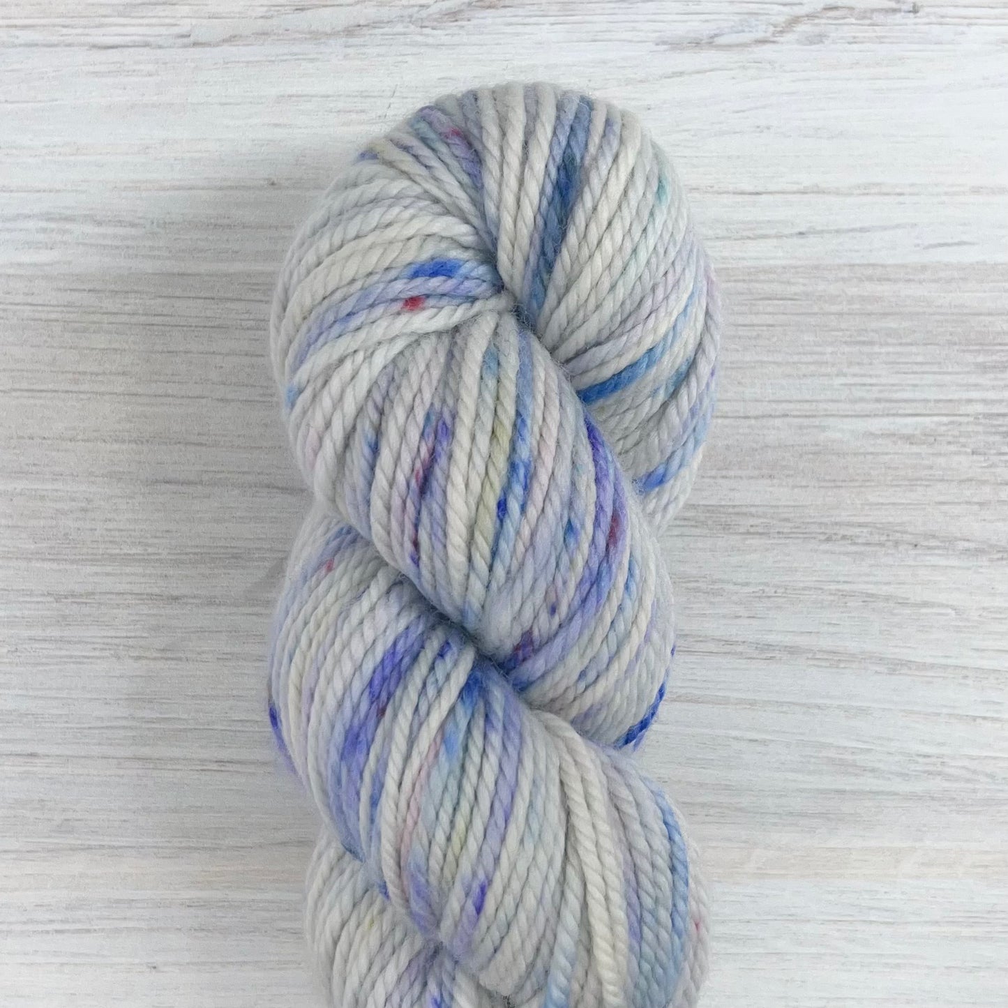 Koigu-Chelsea Aran Merino-yarn-C051-gather here online