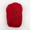 BC Garn-Lino-yarn-38 Cherry-gather here online