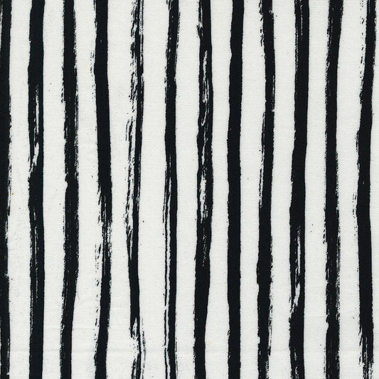 Moda-Painted Stripes Paper-fabric-gather here online