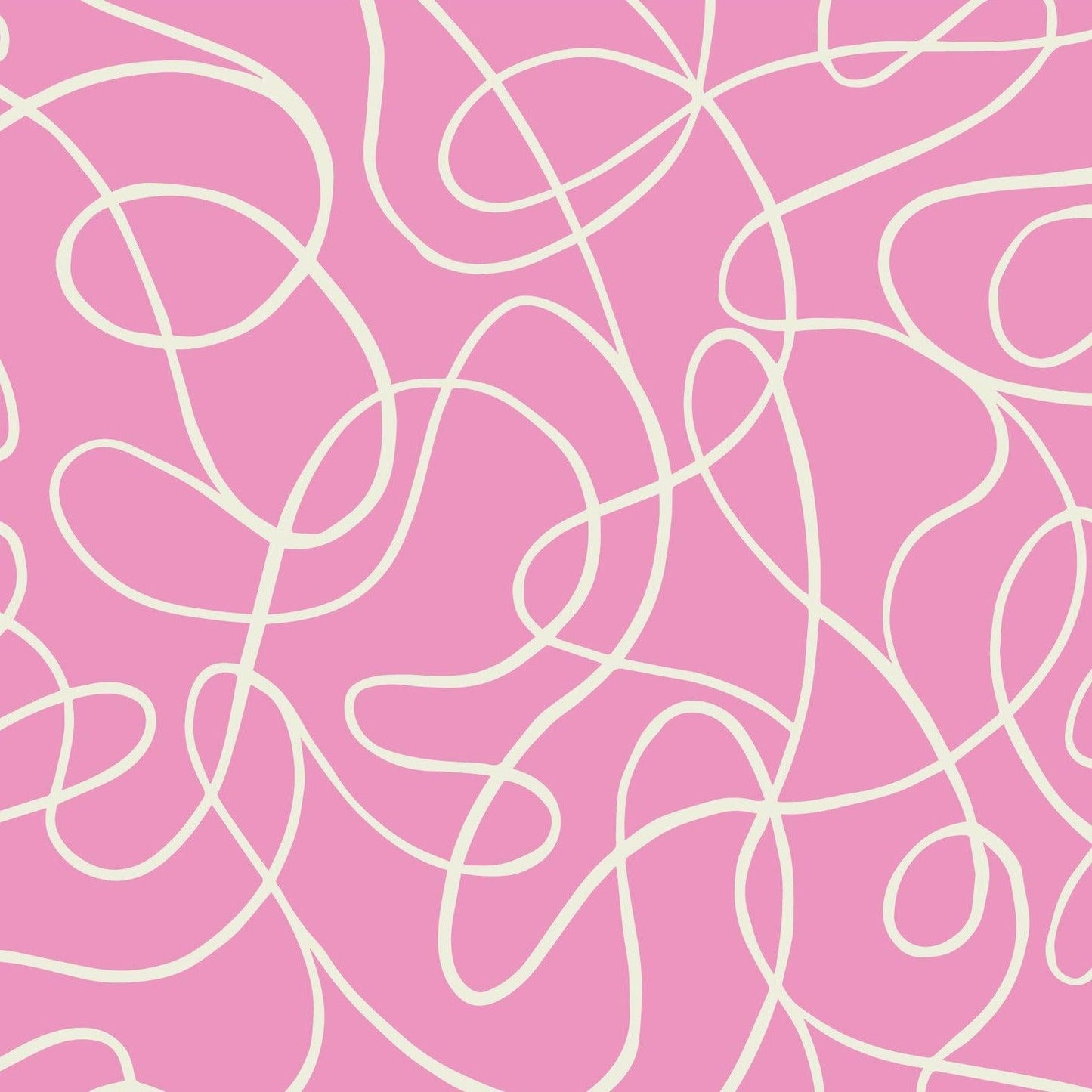 Cloud9-Sweet Loops Pink-fabric-gather here online