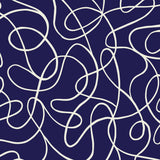 Cloud9-Sweet Loops Navy-fabric-gather here online