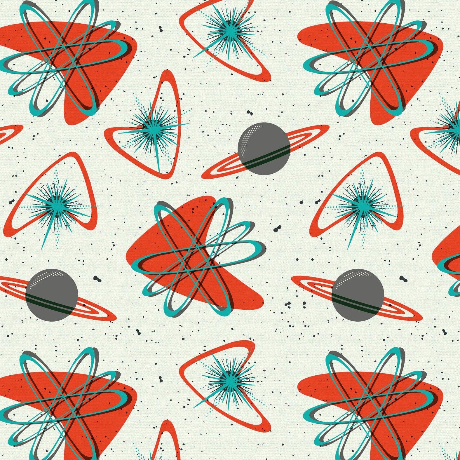Cloud9-Atomic Space-fabric-gather here online