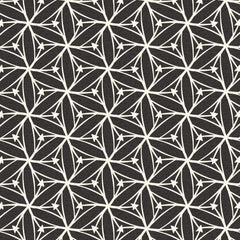 Cloud9-Stargazer Charcoal-fabric-gather here online