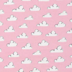 Cloud9-Summer Sky Pink-fabric-gather here online