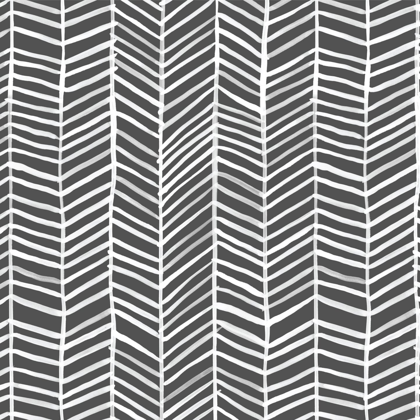 Cloud9-Herringbone Laminate-fabric-gather here online