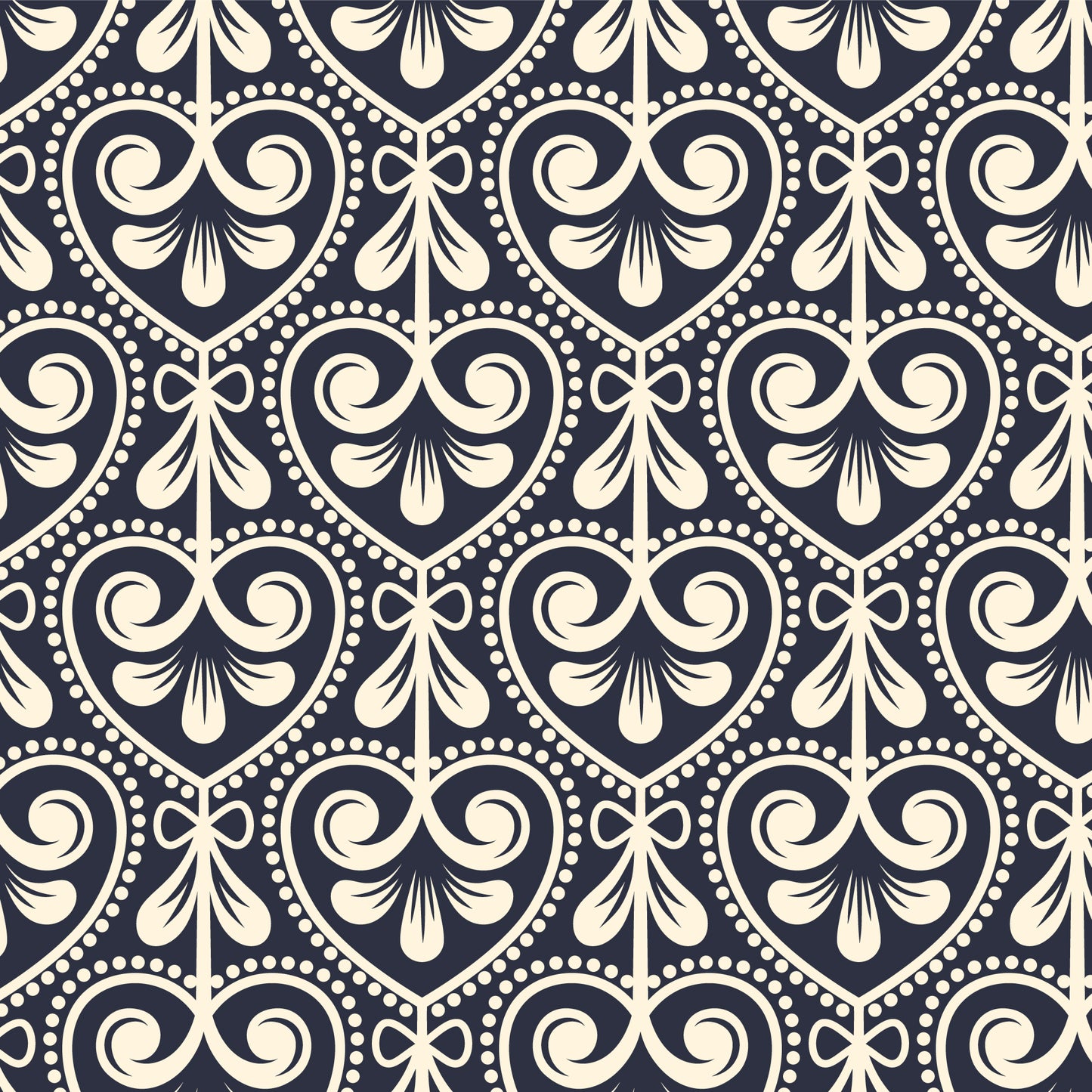 Cloud9-Damask Laminate-fabric-gather here online