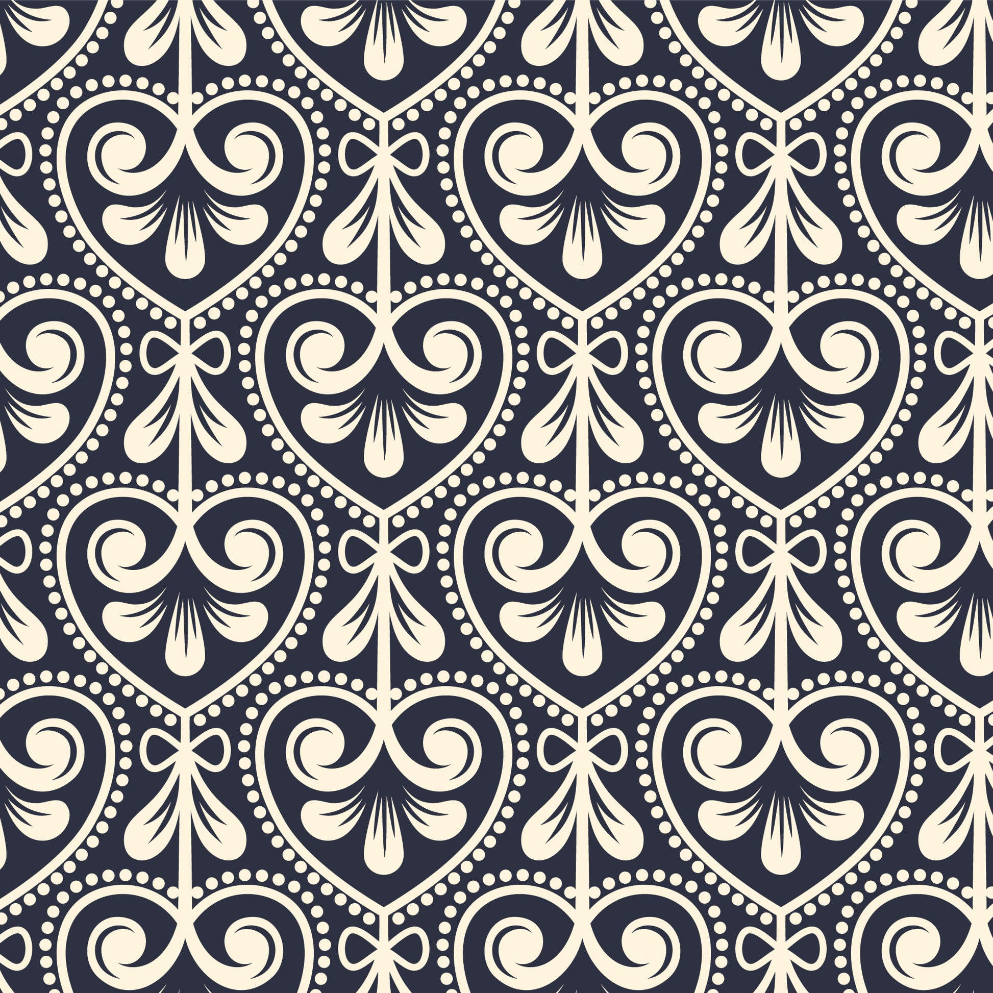 Cloud9-Damask Laminate-fabric-gather here online