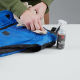 Gear Aid-Revivex UV Protection-sewing notion-gather here online