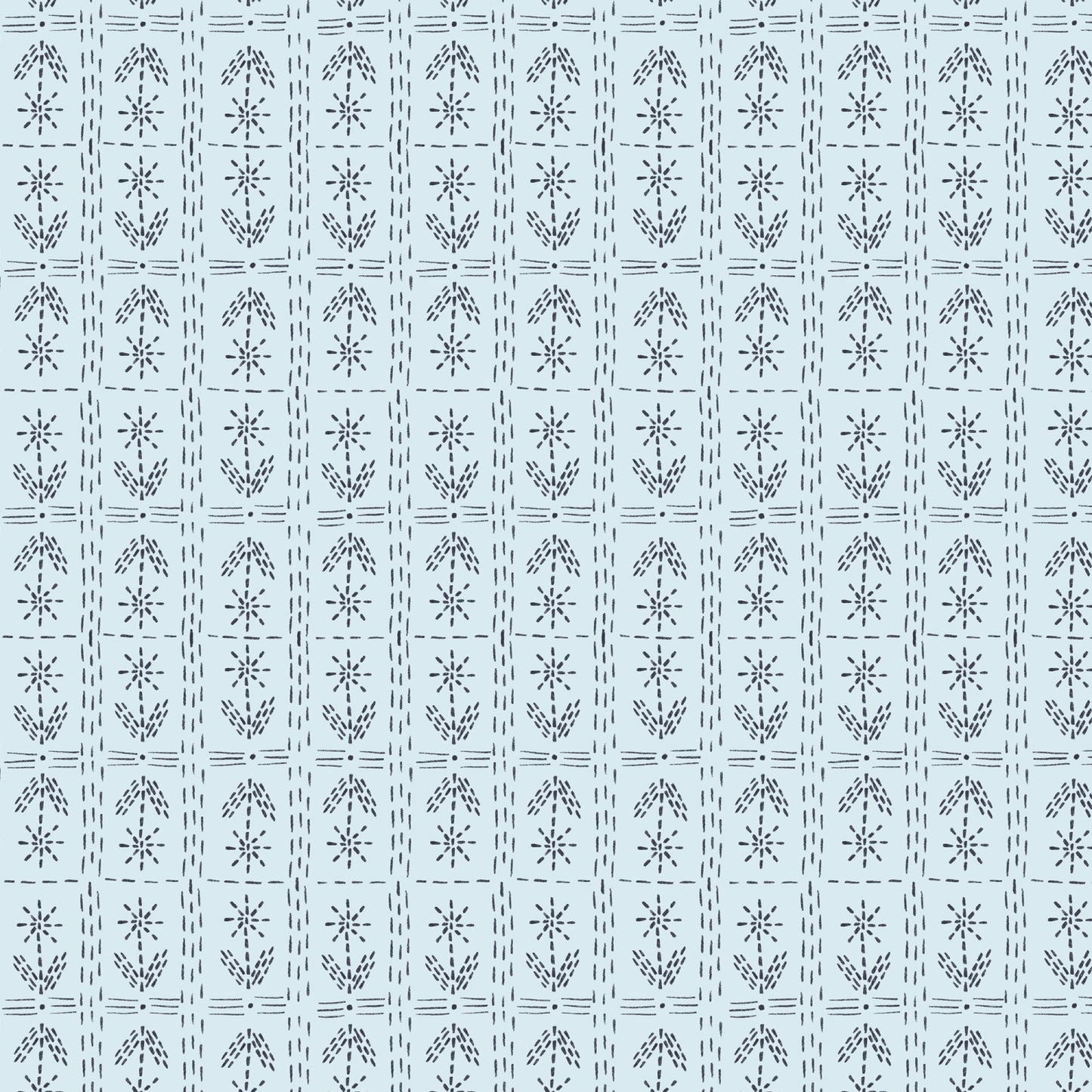 Cloud9-Knit Sweater-fabric-gather here online