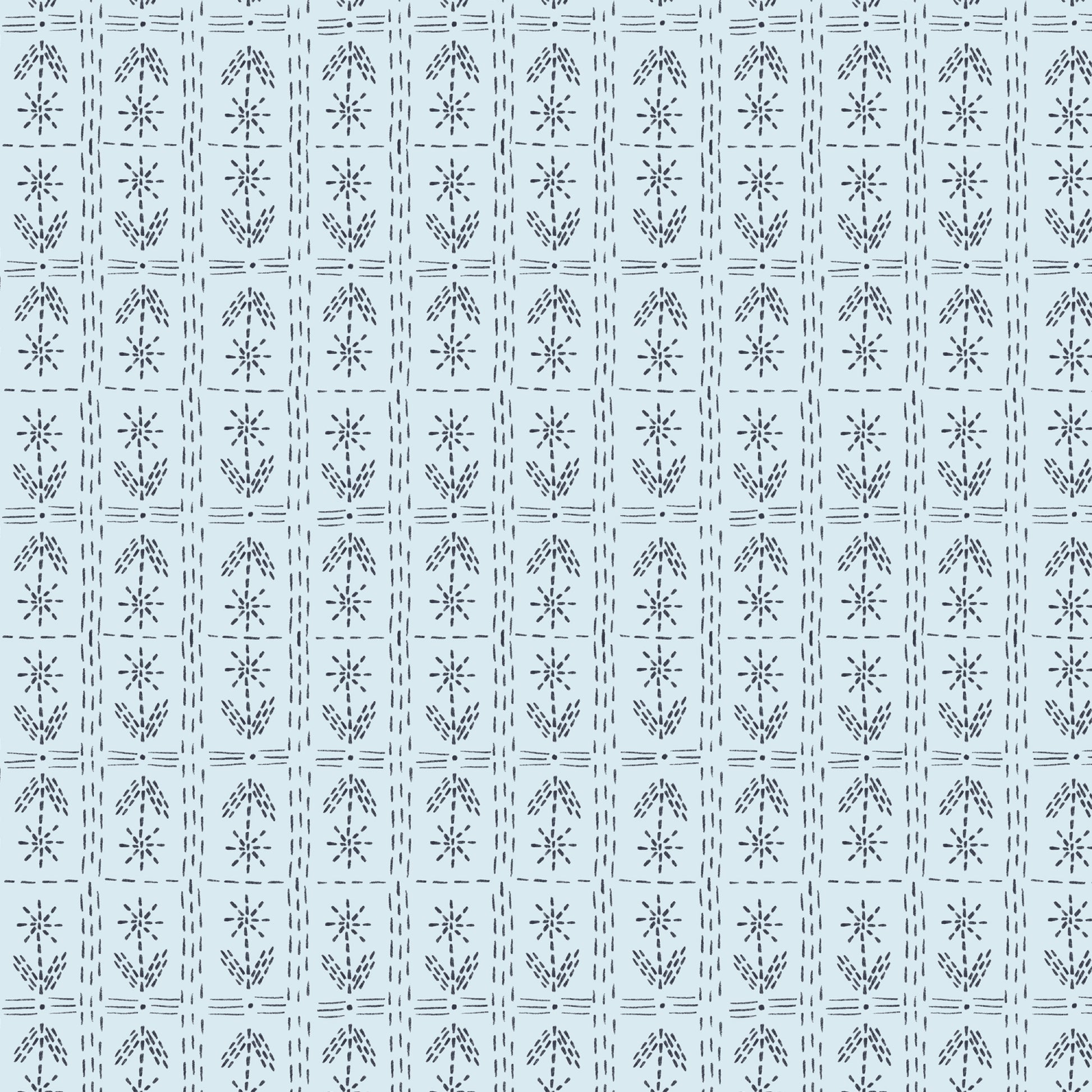 Cloud9-Knit Sweater-fabric-gather here online