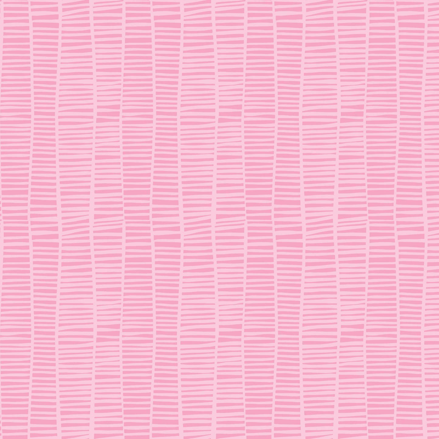 Cloud9-Striped Roots Pink-fabric-gather here online