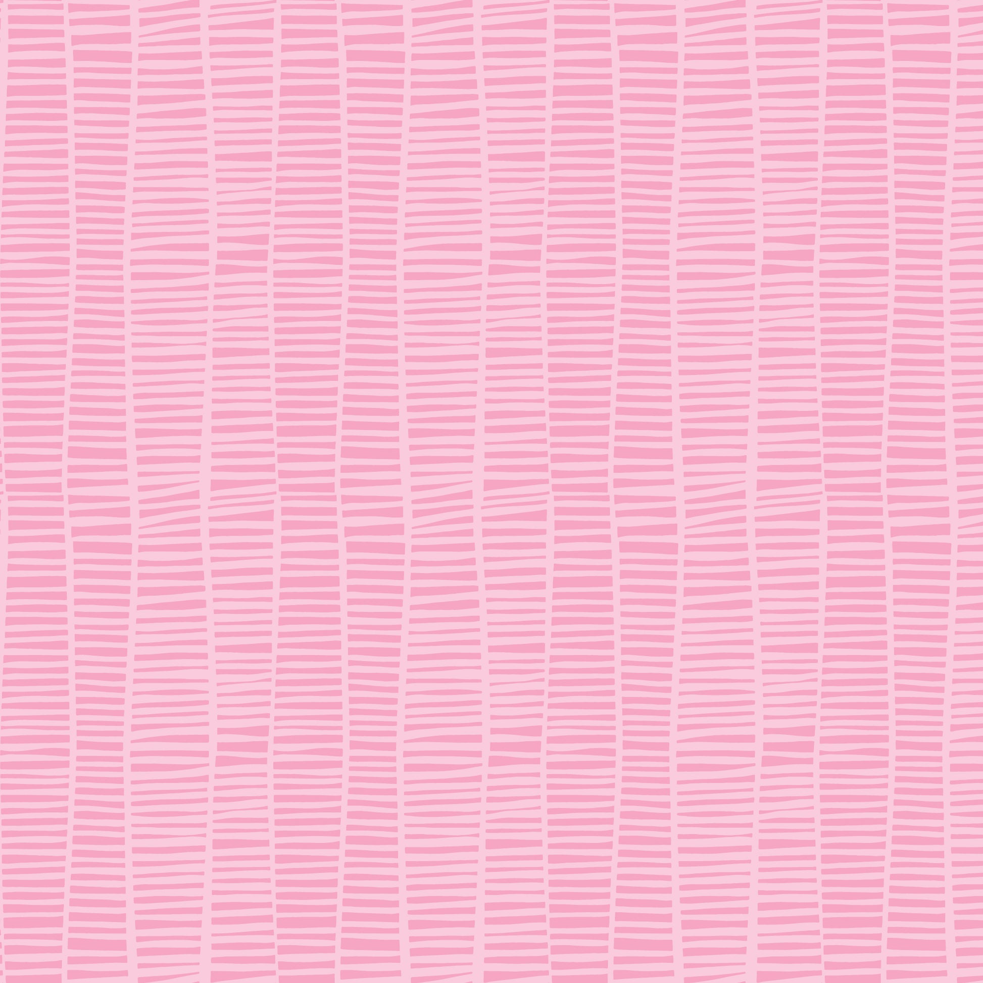 Cloud9-Striped Roots Pink-fabric-gather here online
