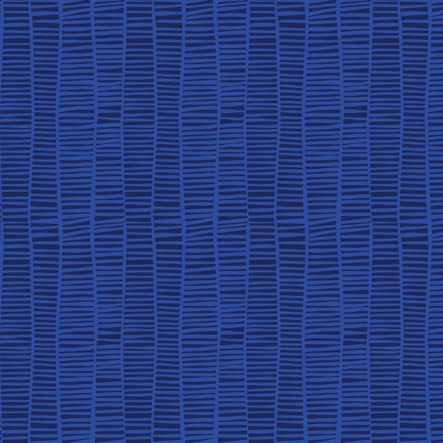Cloud9-Striped Roots Blue-fabric-gather here online