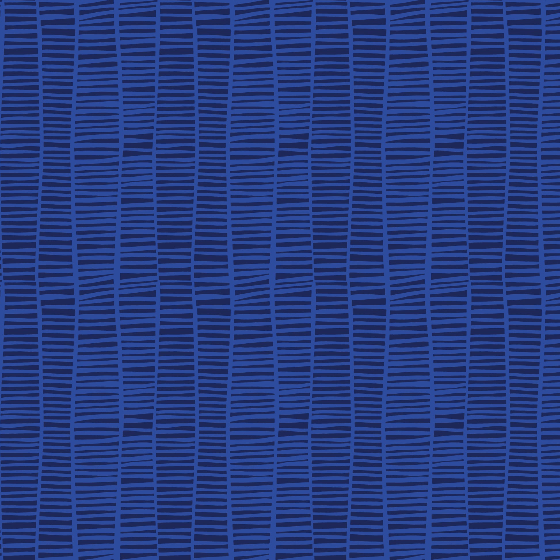 Cloud9-Striped Roots Blue-fabric-gather here online
