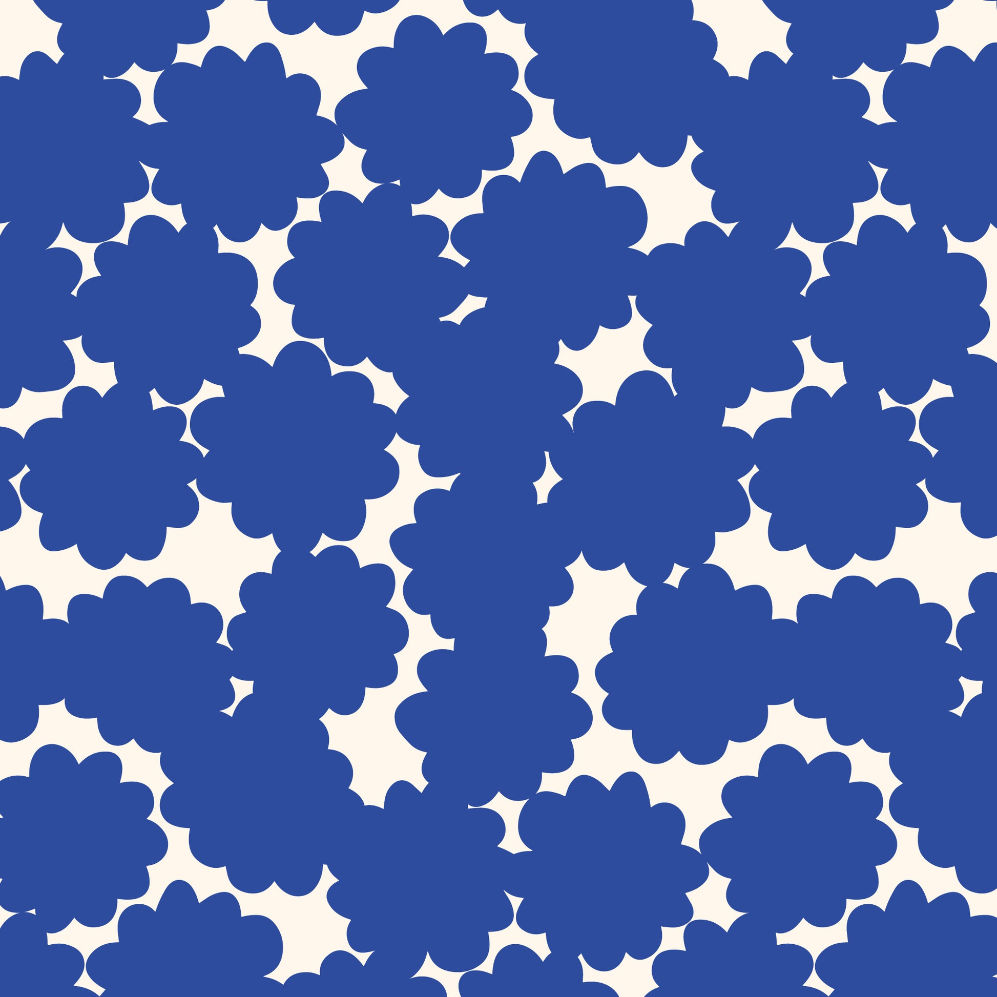 Cloud9-Blossom Blue-fabric-gather here online