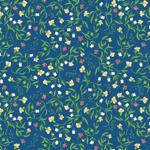 Cloud9-In the Shade-fabric-gather here online