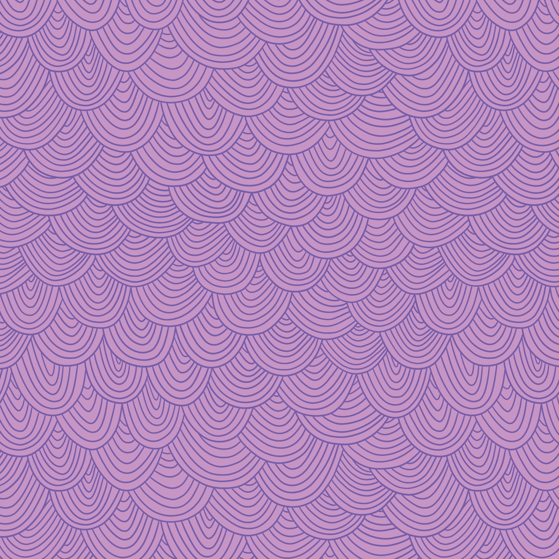 Cloud9-Orchid Scallop-fabric-gather here online