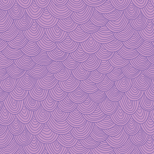 Cloud9-Orchid Scallop-fabric-gather here online