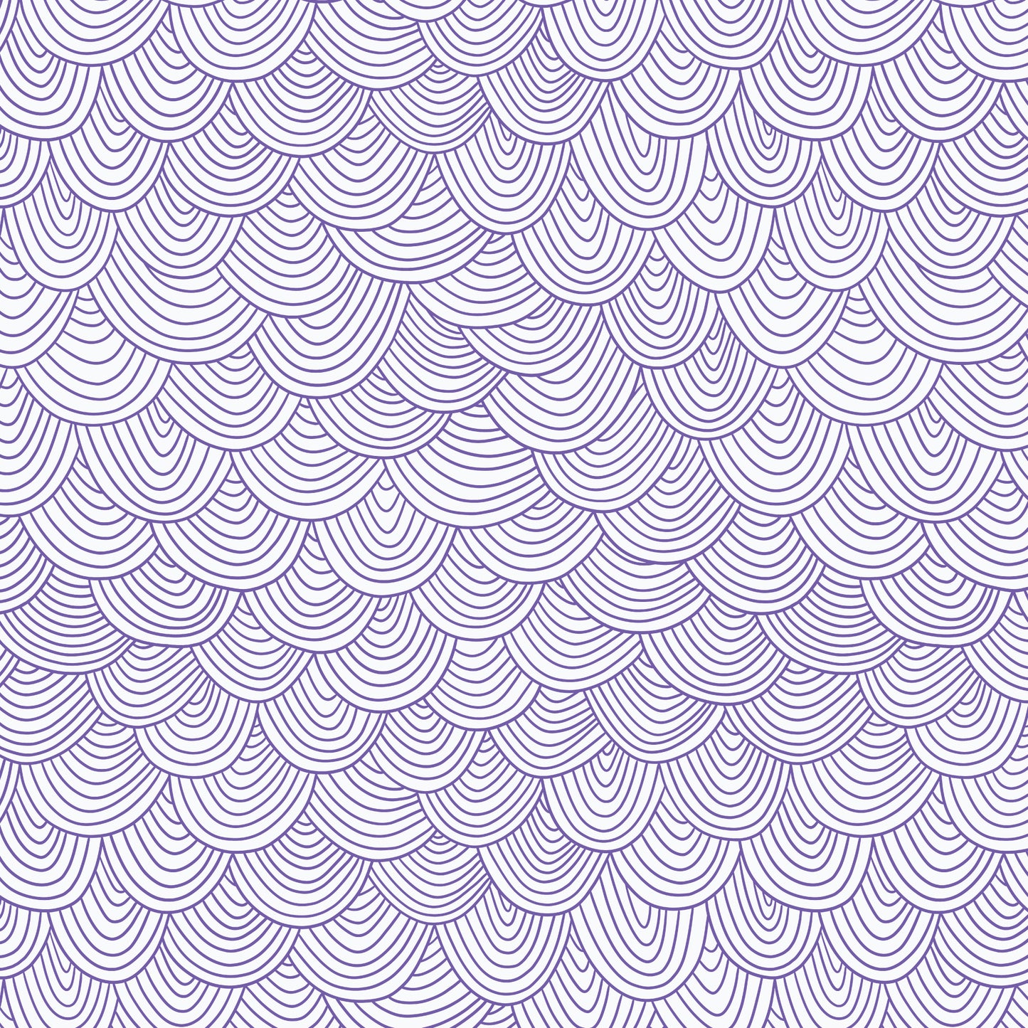 Cloud9-Lilac Scallop-fabric-gather here online