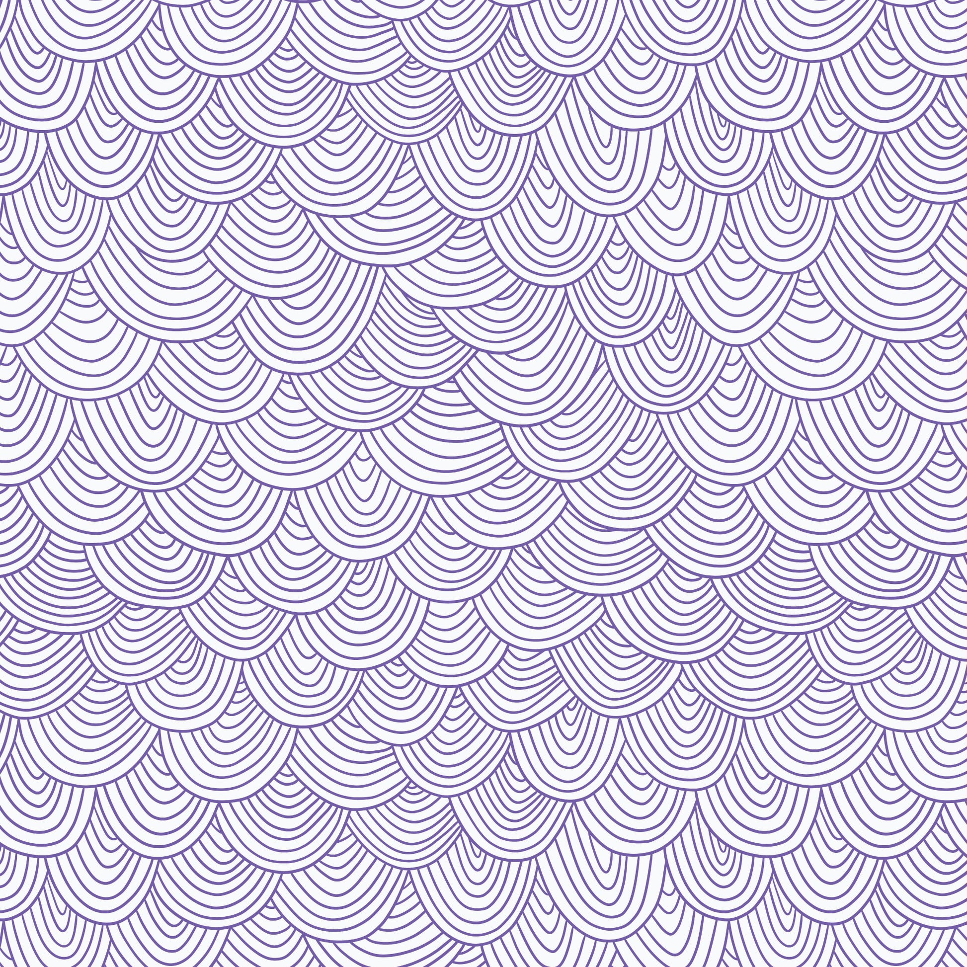 Cloud9-Lilac Scallop-fabric-gather here online