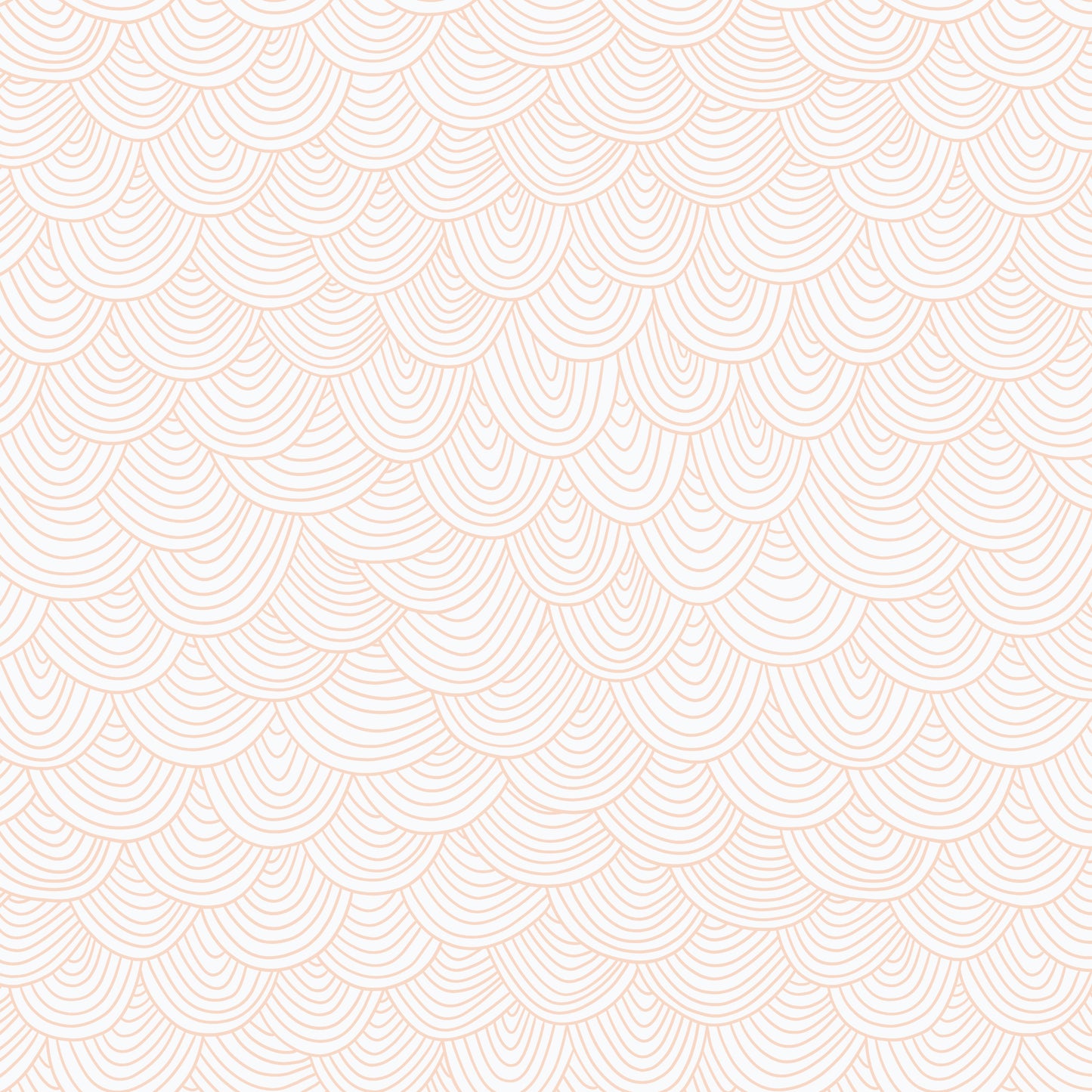 Cloud9-Vanilla Scallop-fabric-gather here online