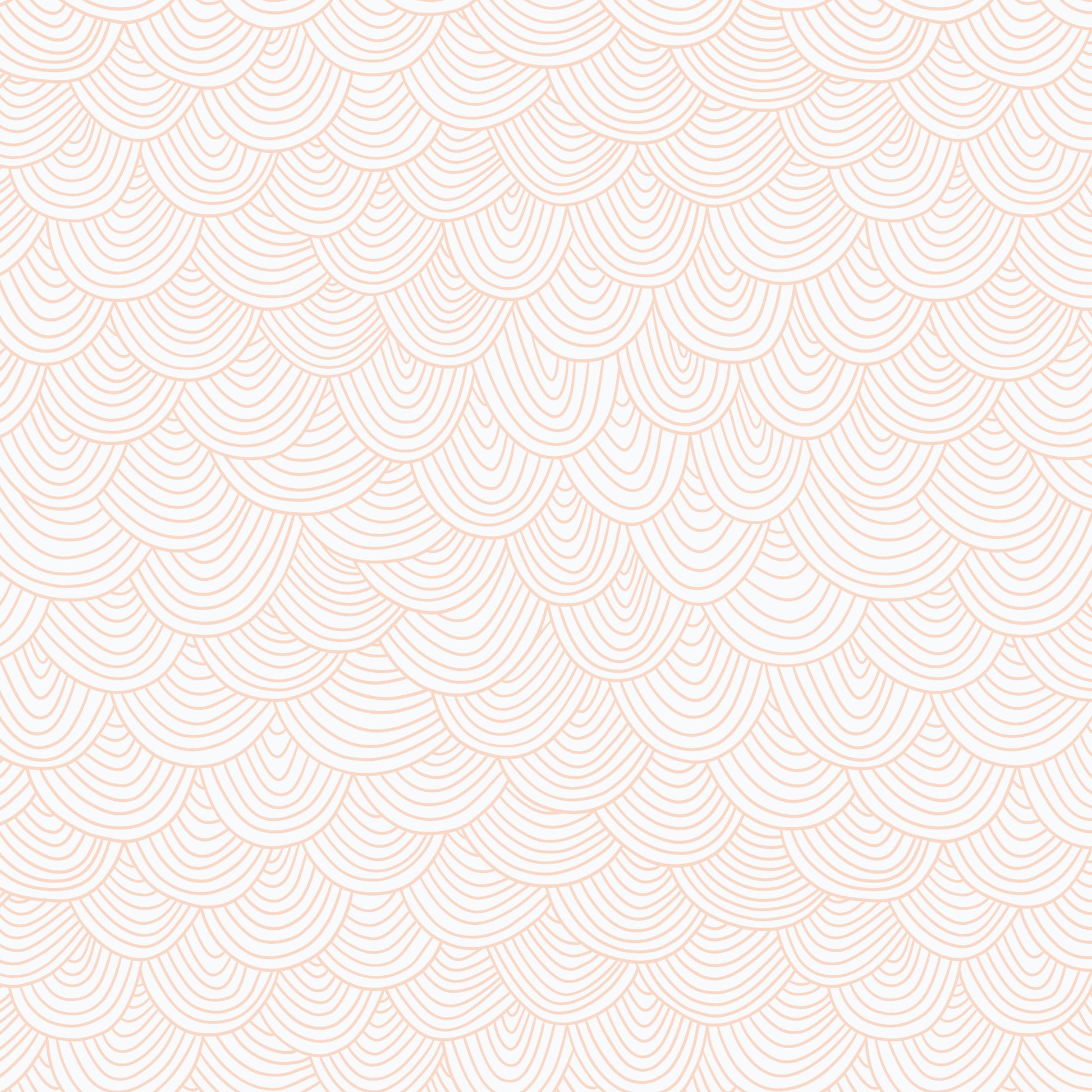 Cloud9-Vanilla Scallop-fabric-gather here online