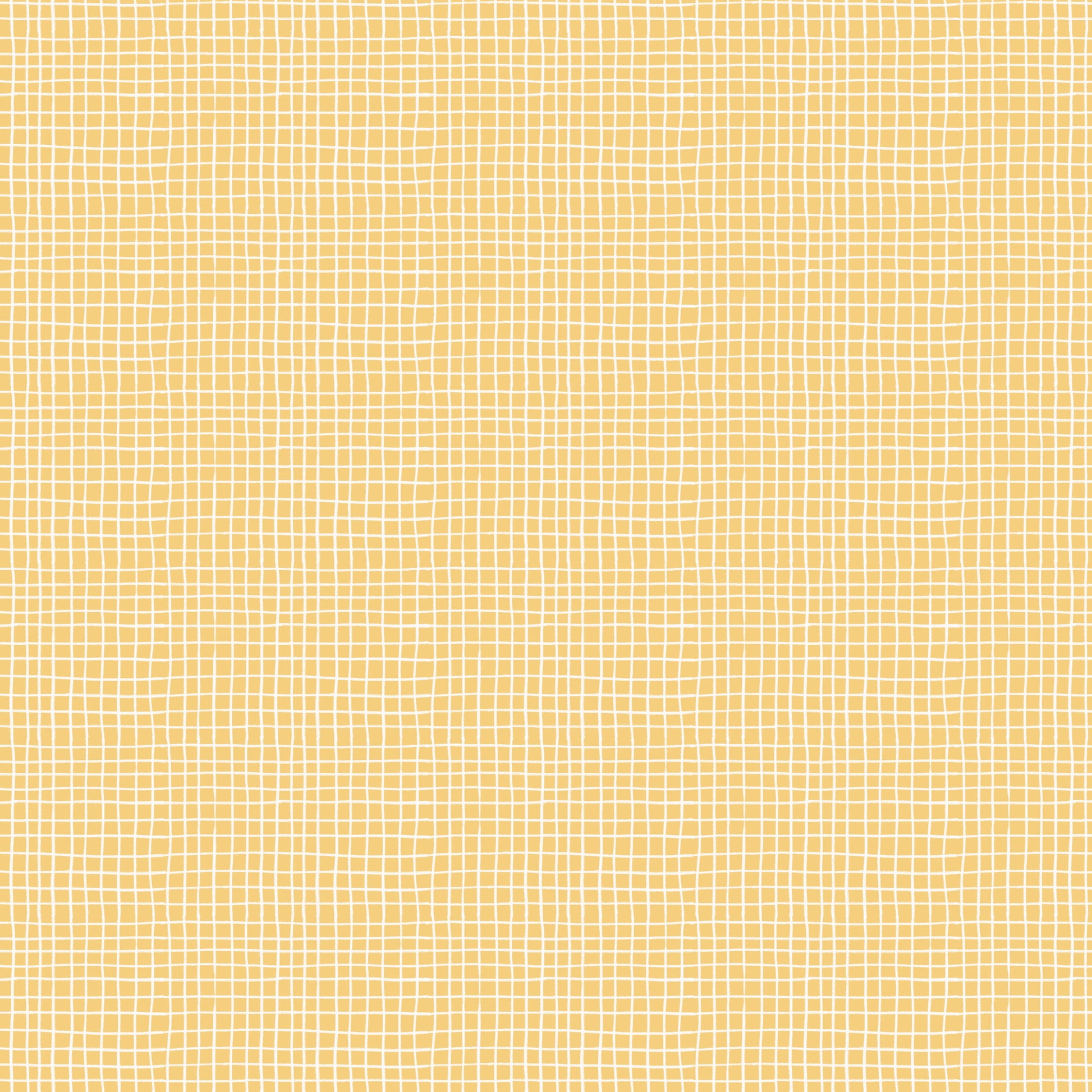 Cloud9-Secret Message Light Gold-fabric-gather here online