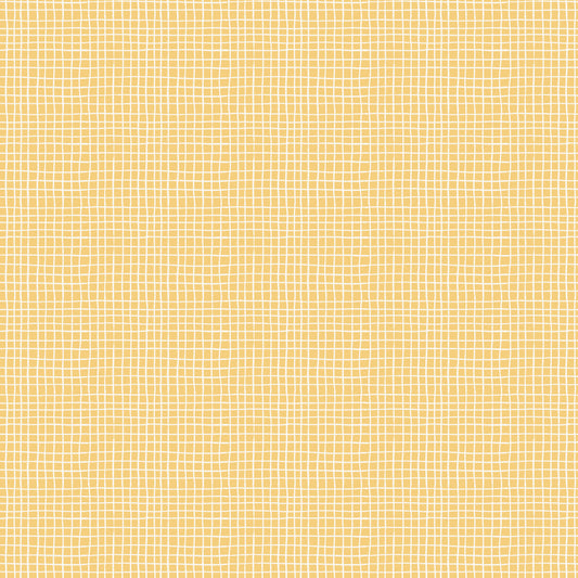 Cloud9-Secret Message Light Gold-fabric-gather here online