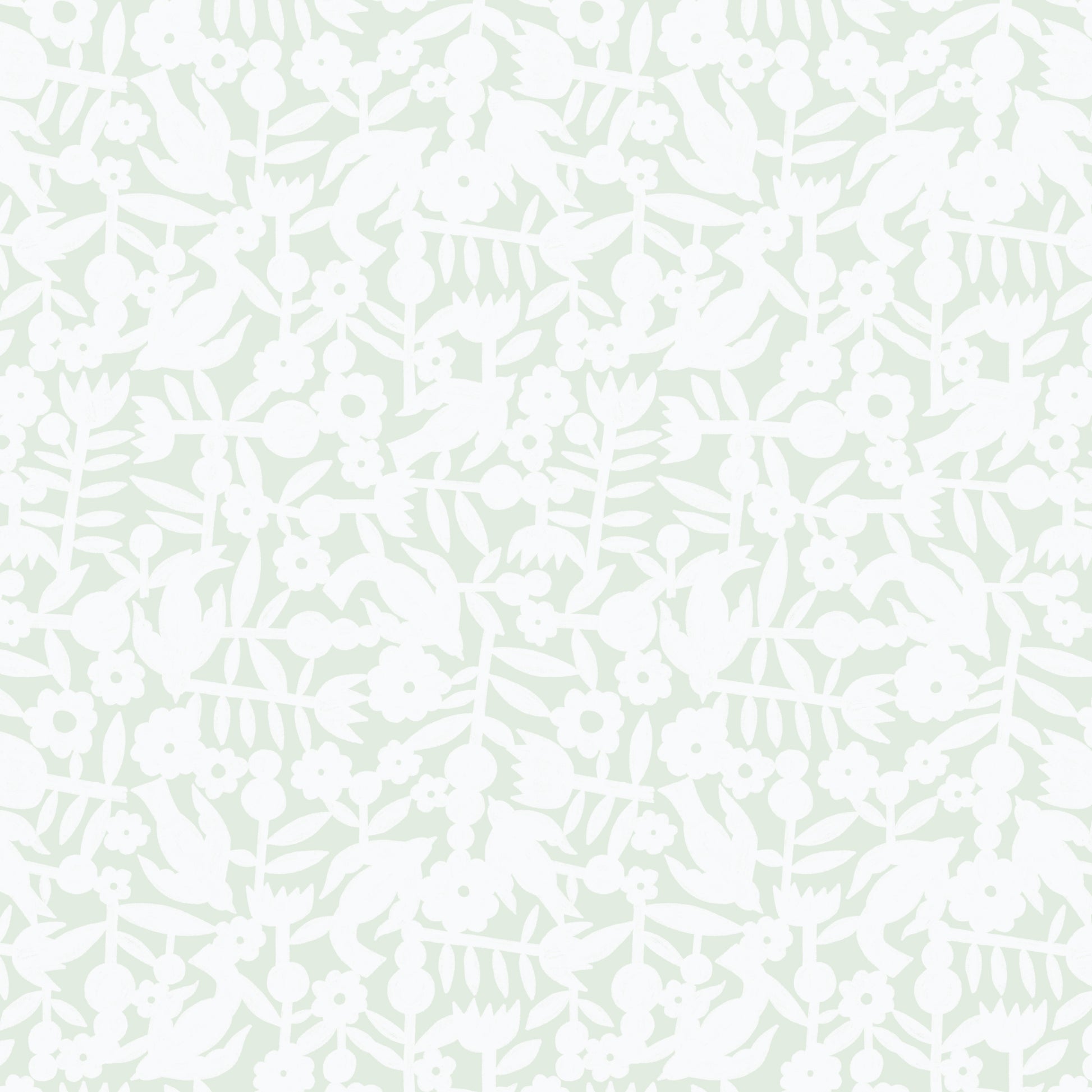 Cloud9-Special Delivery-fabric-gather here online