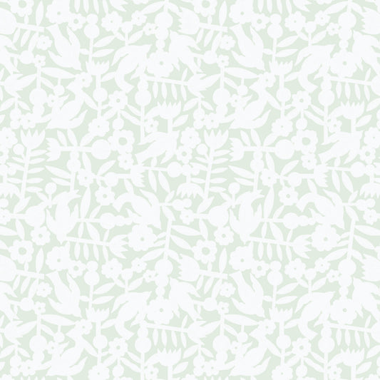 Cloud9-Special Delivery-fabric-gather here online