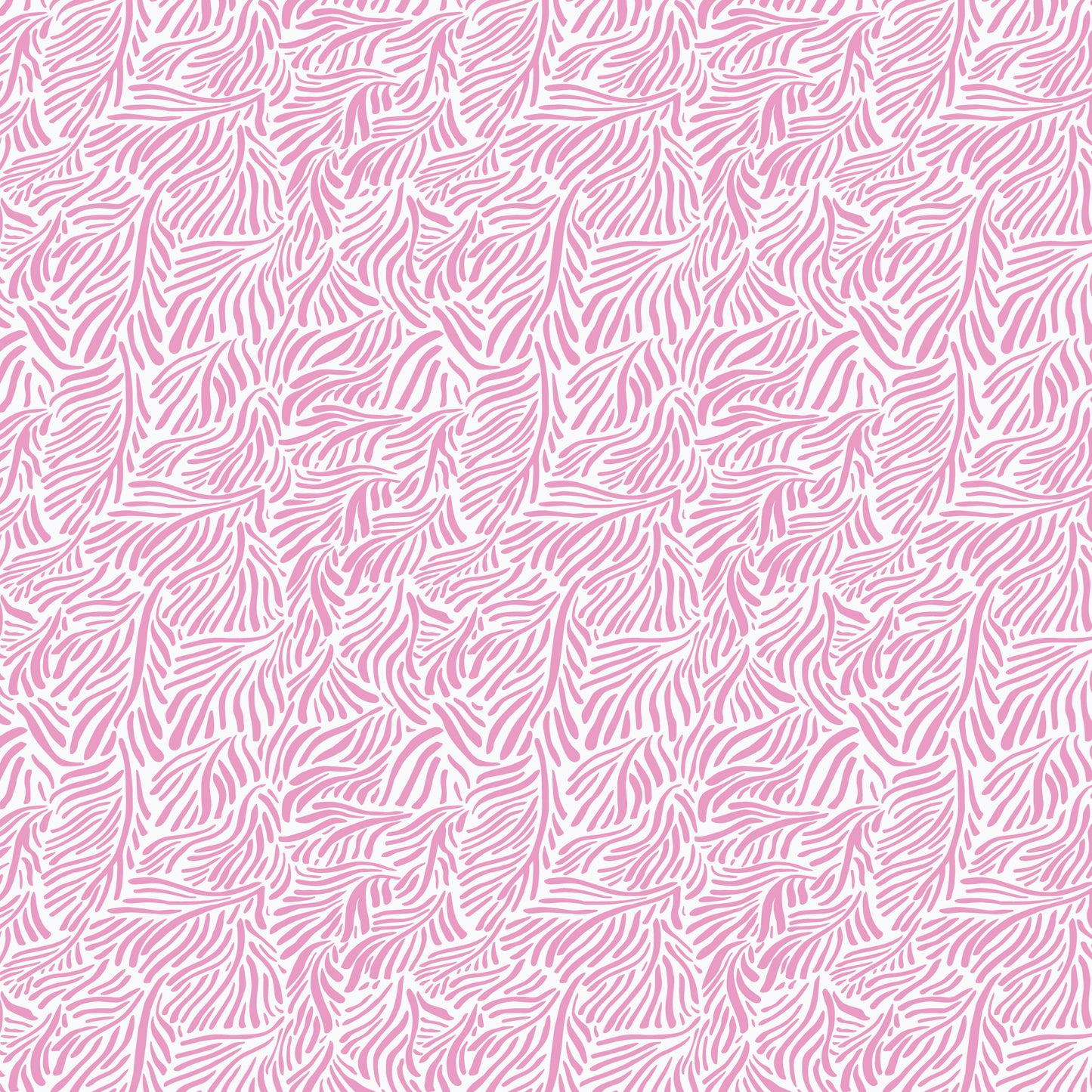 Cloud9-Brush Branches Pink-fabric-gather here online