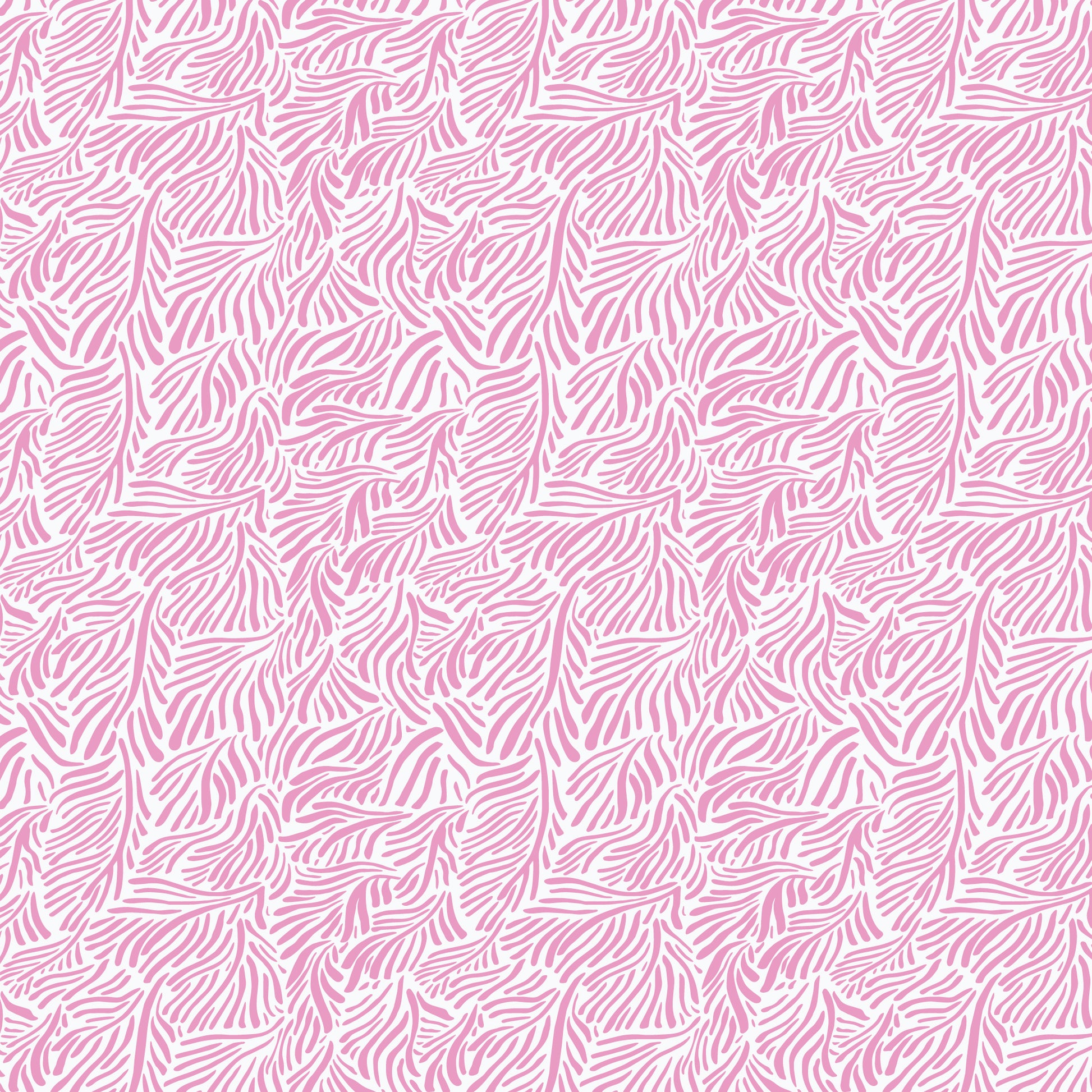 Cloud9-Brush Branches Pink-fabric-gather here online