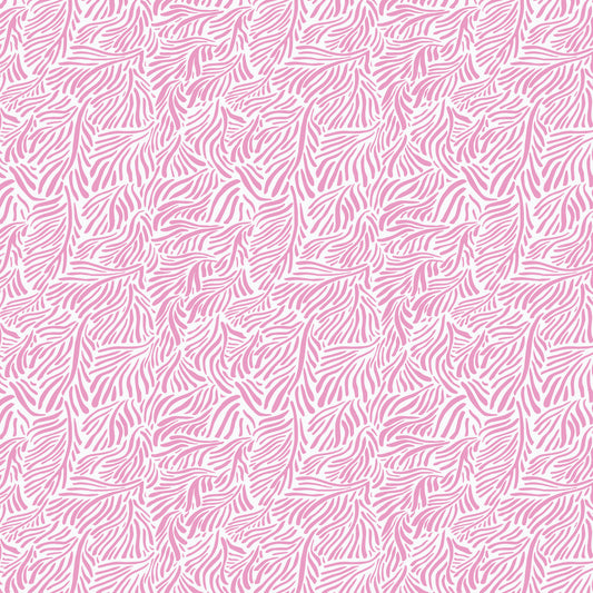Cloud9-Brush Branches Pink-fabric-gather here online