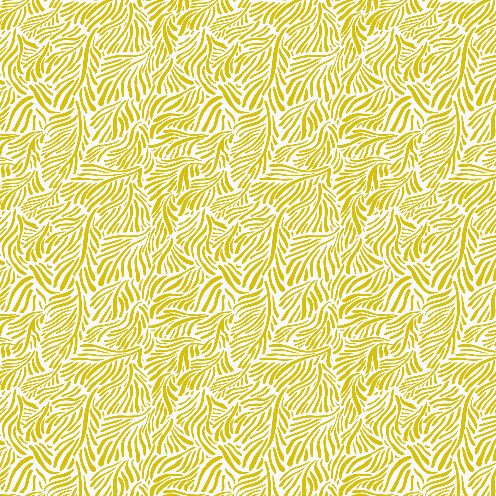 Cloud9-Brush Branches Olive-fabric-gather here online