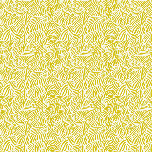 Cloud9-Brush Branches Olive-fabric-gather here online