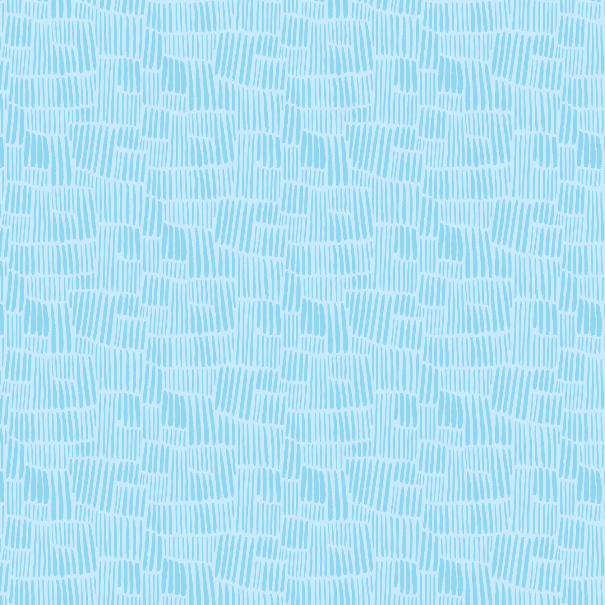 Cloud9-Brush Lines Blue-fabric-gather here online