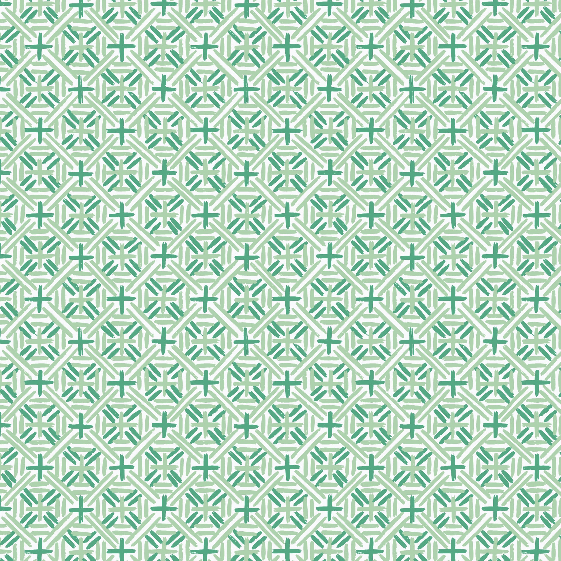 Cloud9-Cafe Weave Green-fabric-gather here online