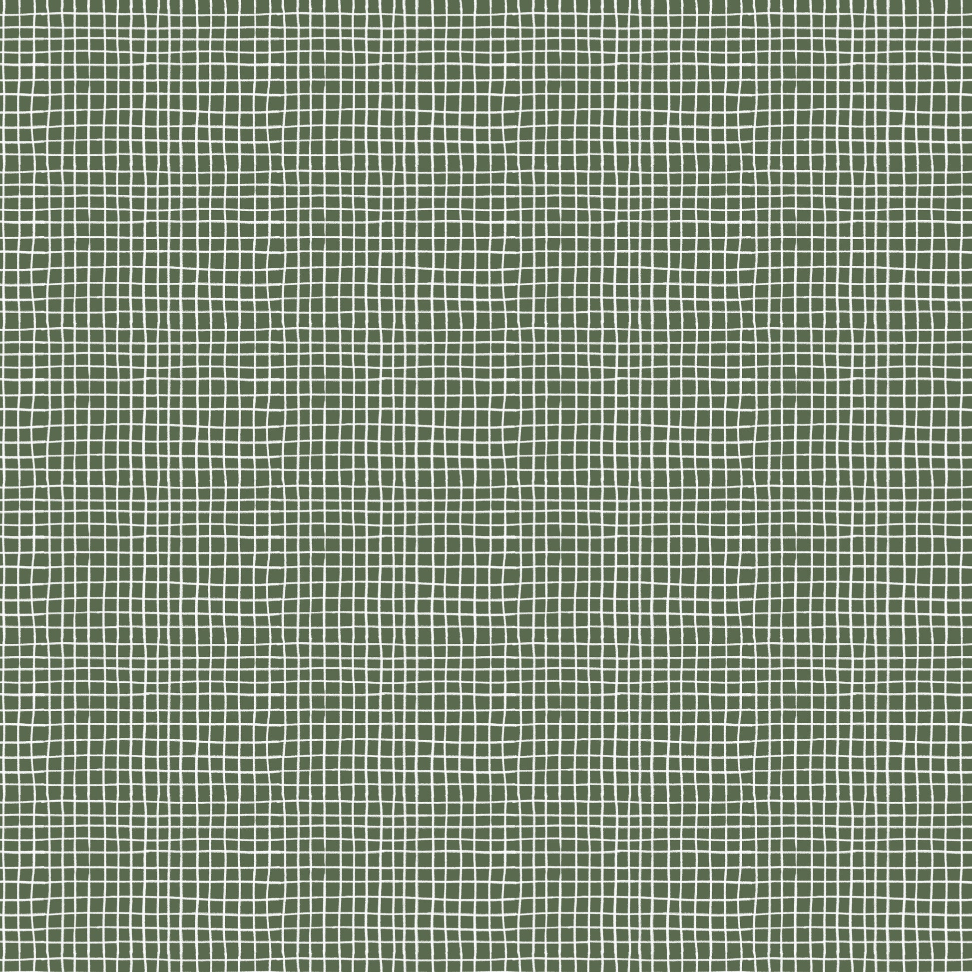 Cloud9-Secret Message Green-fabric-gather here online