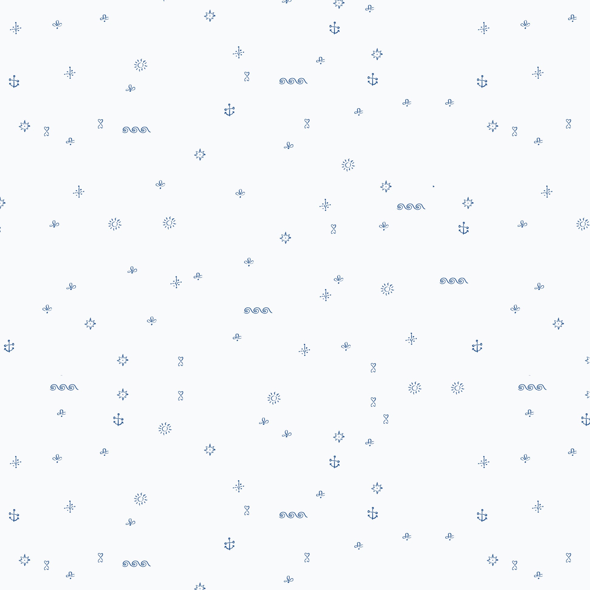 Cloud9-Travel Scribbles-fabric-gather here online