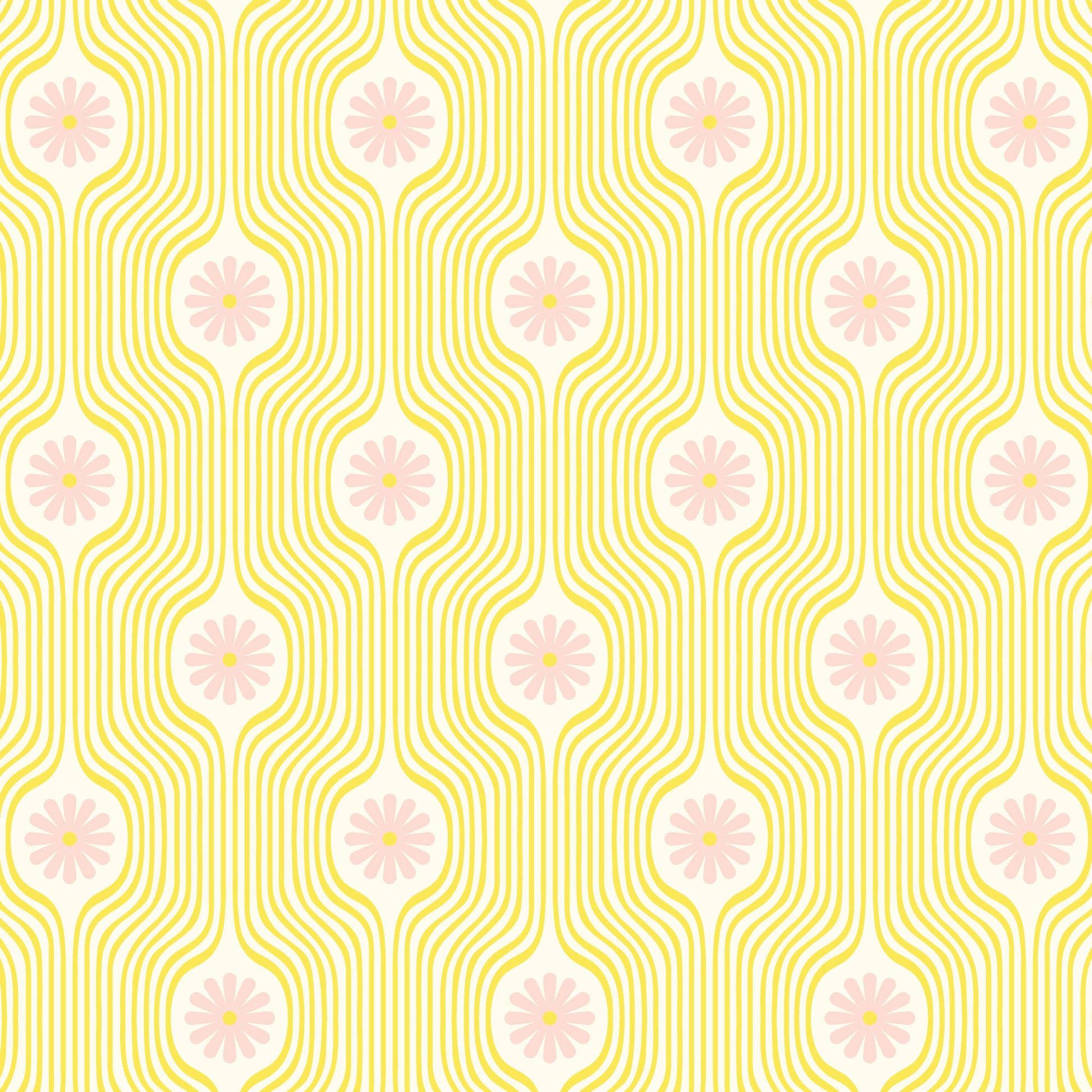 Cloud9-Joyride Lemon-fabric-gather here online