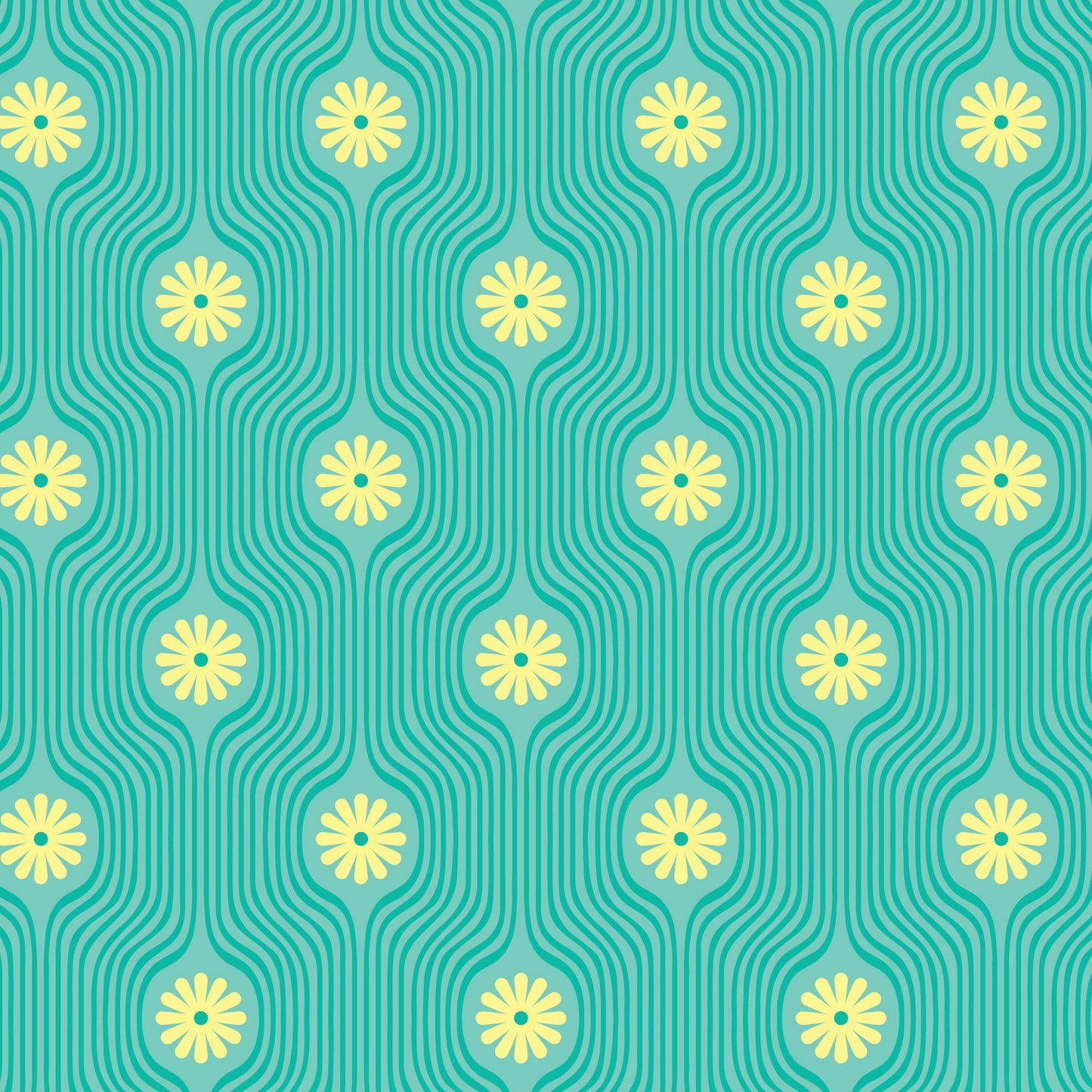 Cloud9-Joyride Turquoise-fabric-gather here online