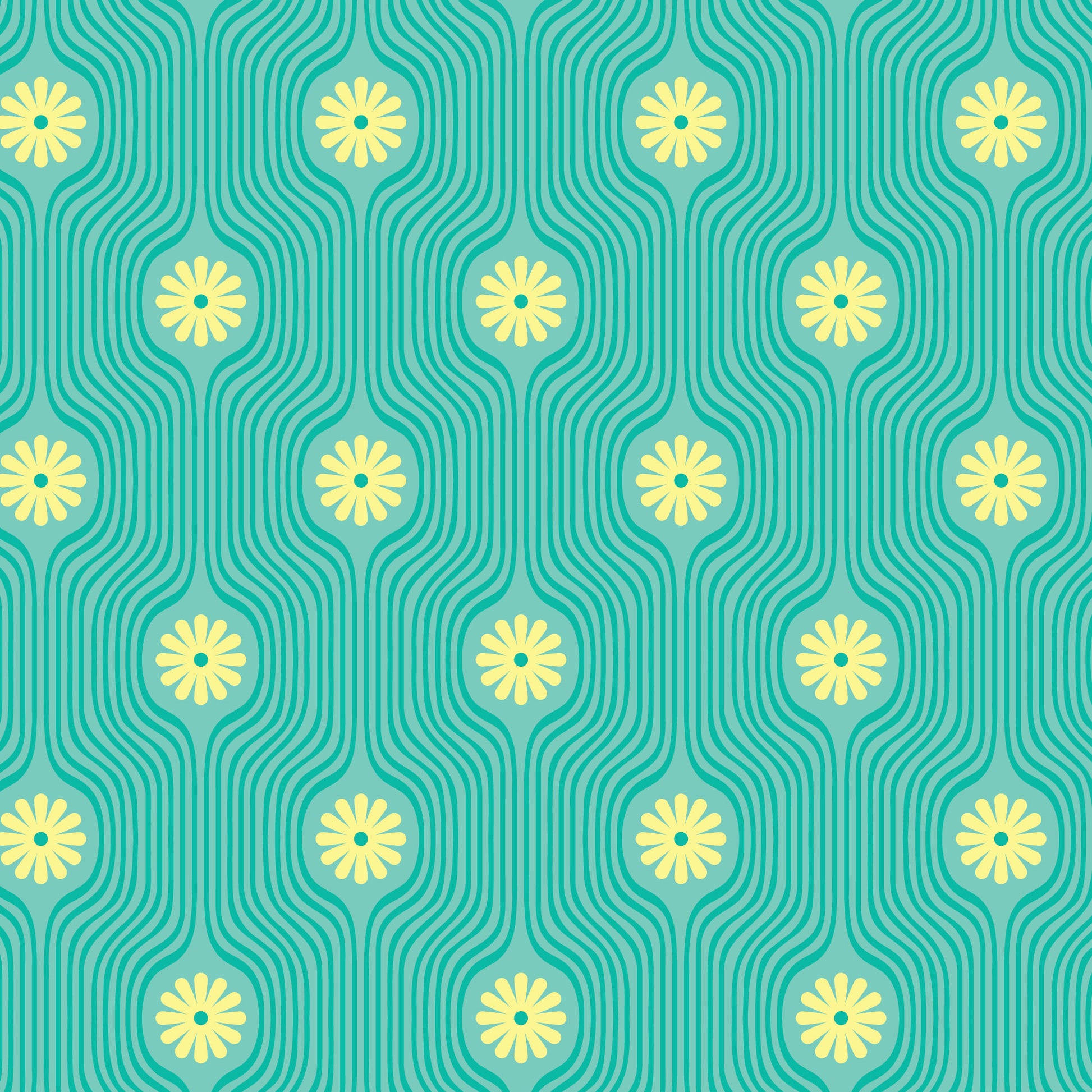 Cloud9-Joyride Turquoise-fabric-gather here online