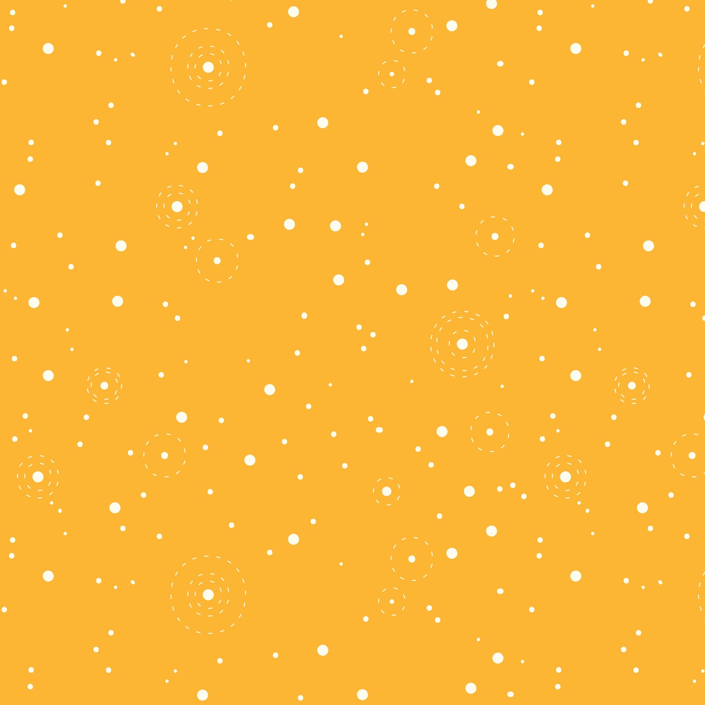 Cloud9-Interstellar Orange-fabric-gather here online