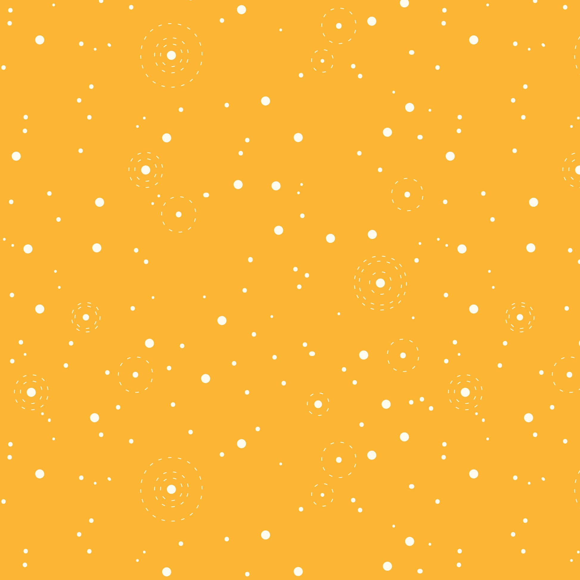 Cloud9-Interstellar Orange-fabric-gather here online