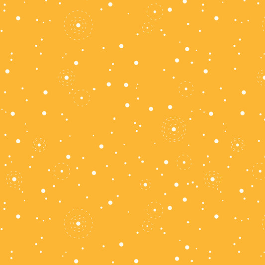 Cloud9-Interstellar Orange-fabric-gather here online