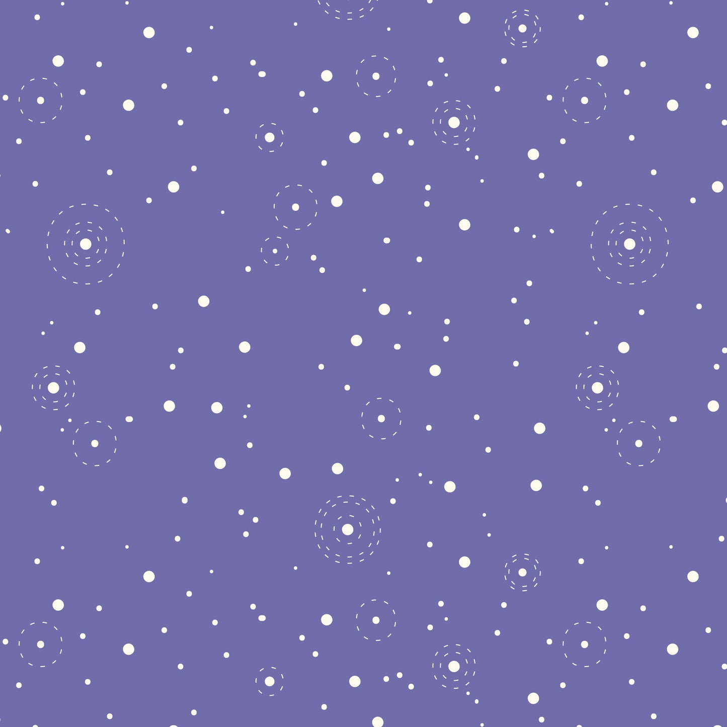 Cloud9-Interstellar Violet Blue-fabric-gather here online