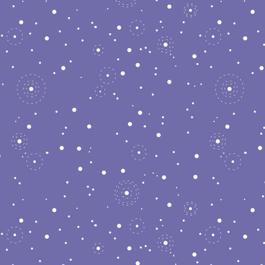 Cloud9-Interstellar Violet Blue-fabric-gather here online