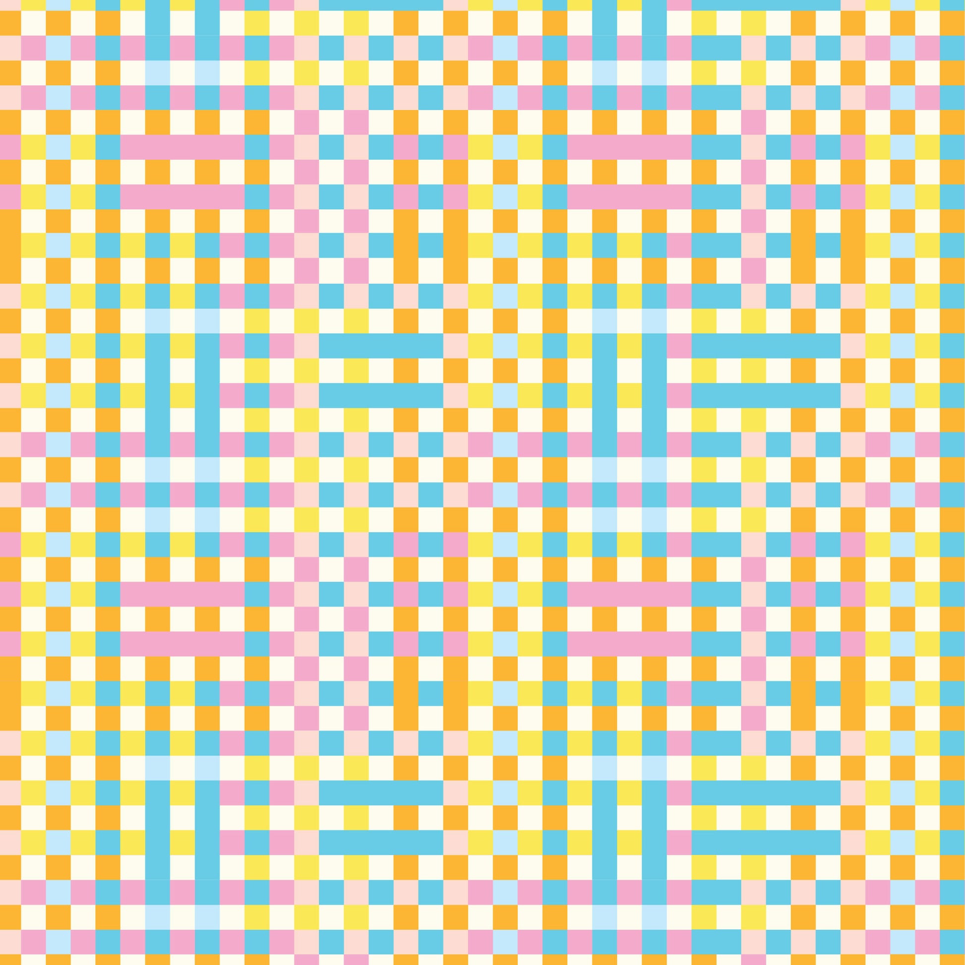 Cloud9-Wondergrid Multi-fabric-gather here online