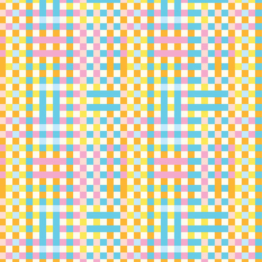 Cloud9-Wondergrid Multi-fabric-gather here online